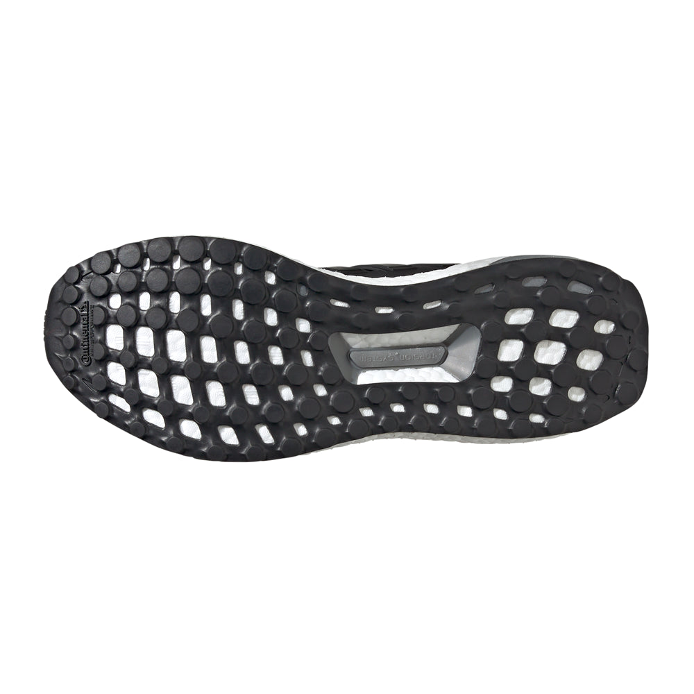 Ultraboost 1.0 Running Shoes