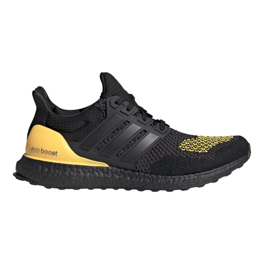 Ultraboost 1.0 Running Shoes