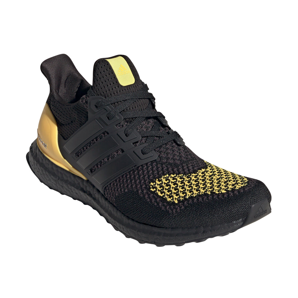 Ultraboost 1.0 Running Shoes