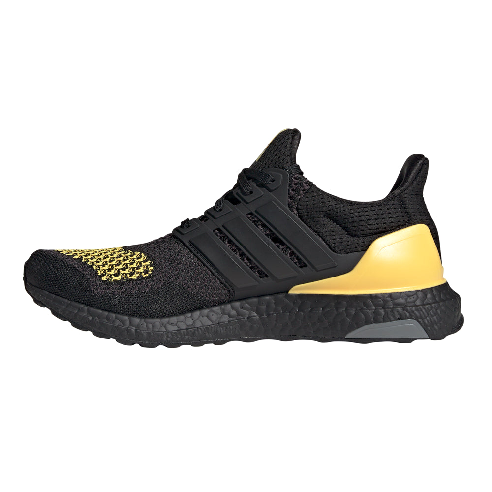 Ultraboost 1.0 Running Shoes