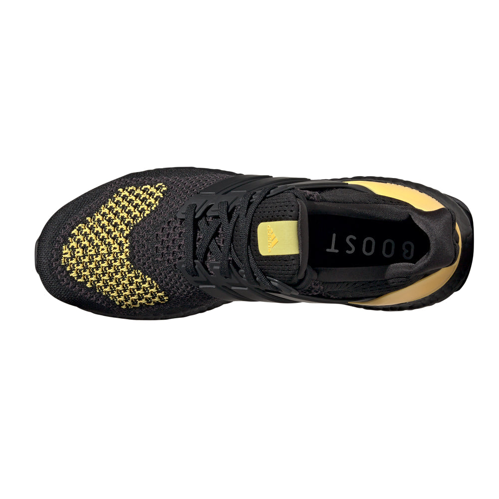 Ultraboost 1.0 Running Shoes