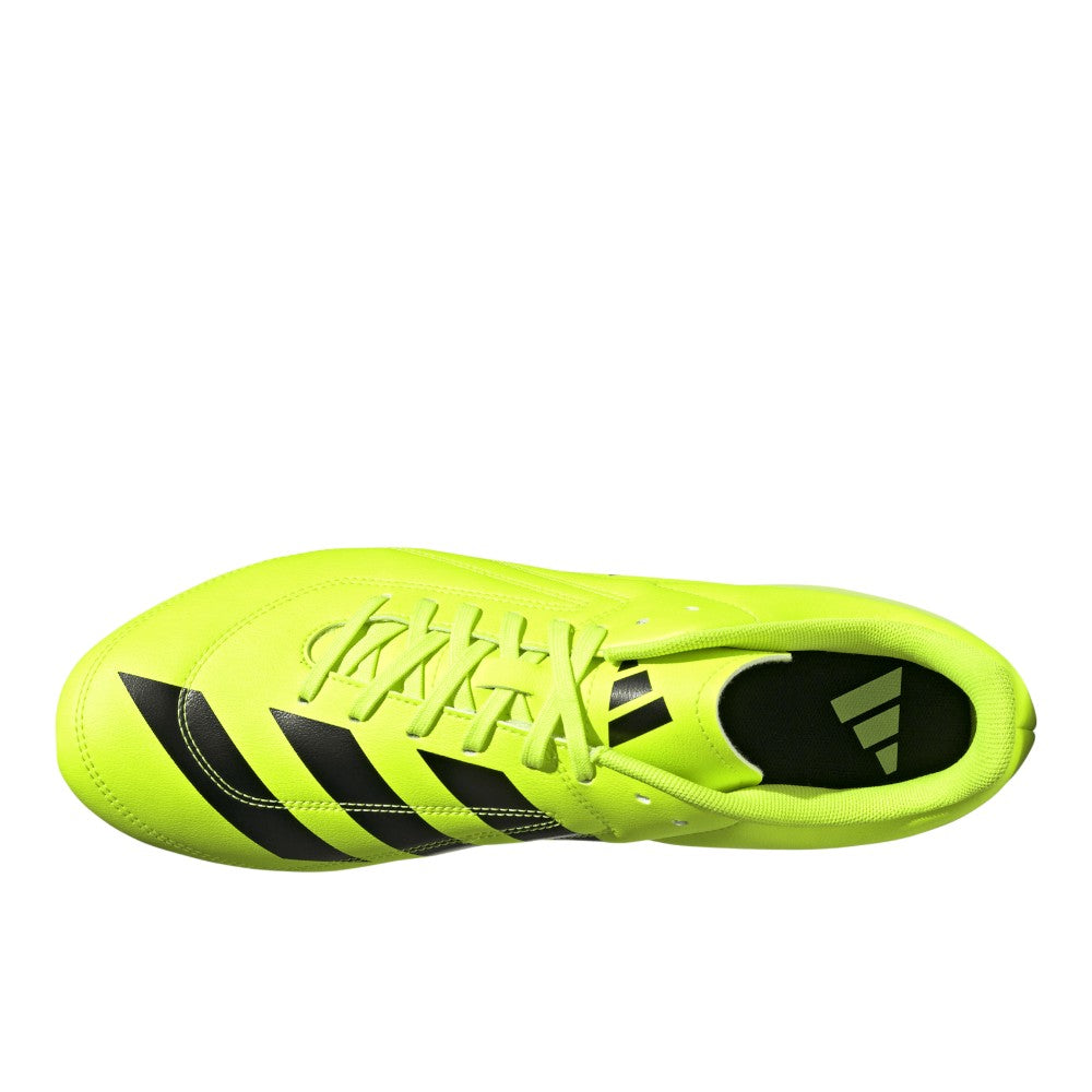 RS-15 Soft Ground Rugby Cleats