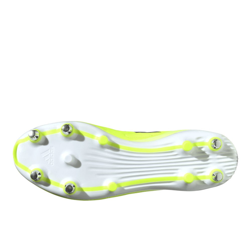 RS-15 Soft Ground Rugby Cleats