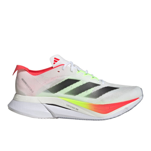 Adizero Boston 12 Running Shoes