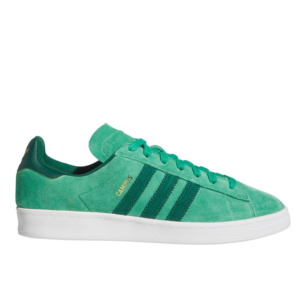 Campus ADV Skate Shoes