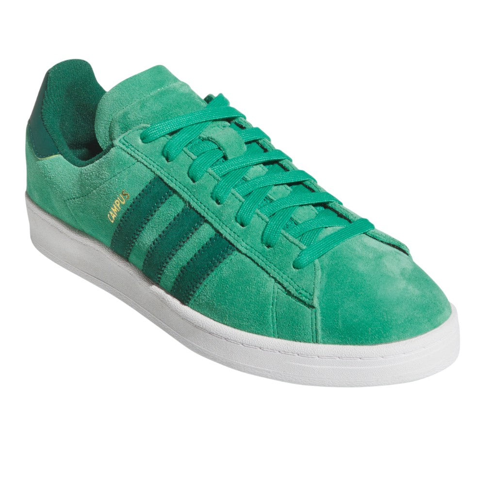 Campus ADV Skate Shoes