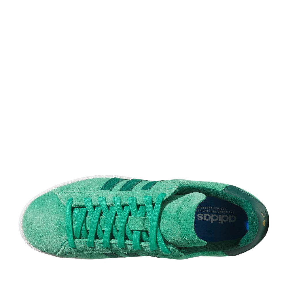 Campus ADV Skate Shoes