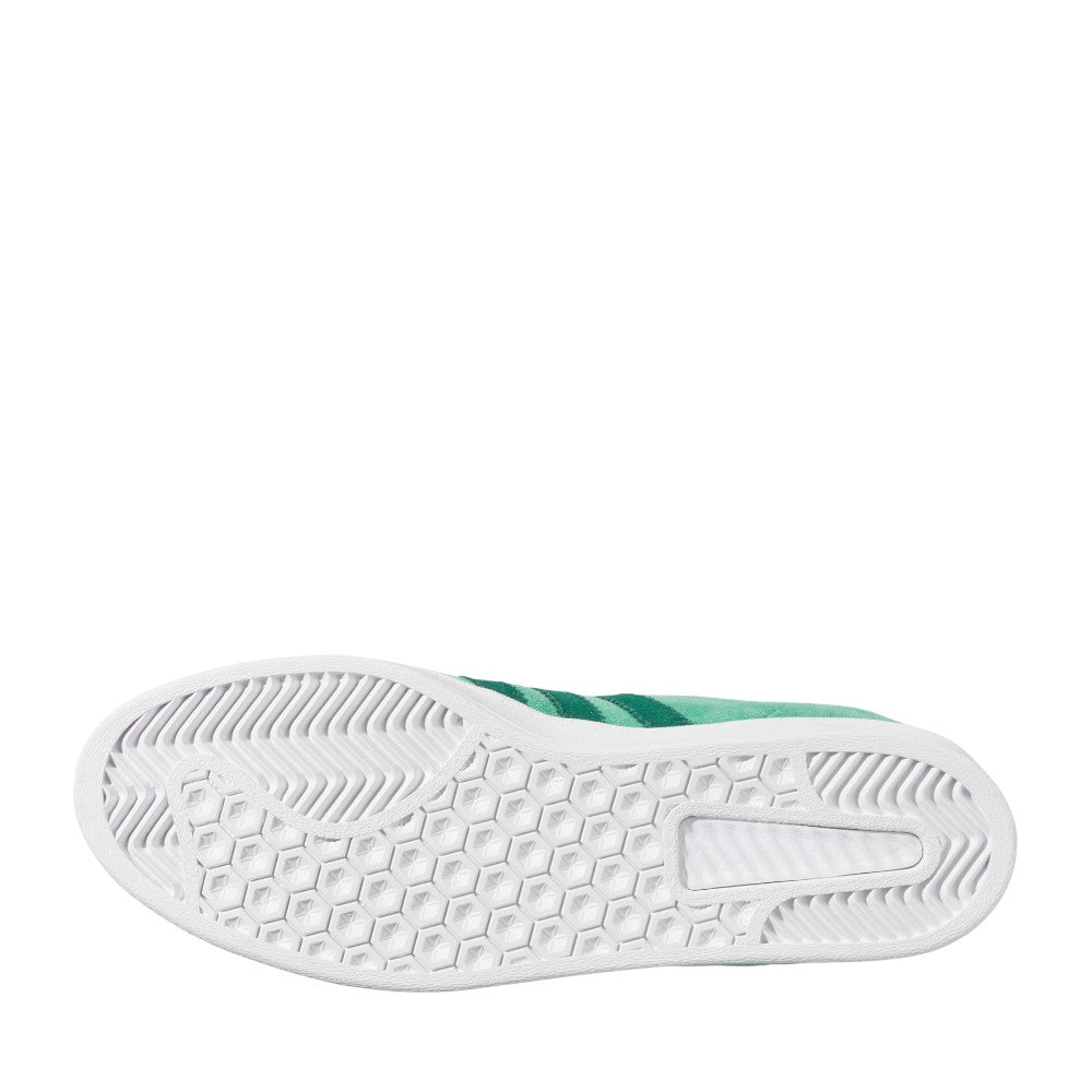 Campus ADV Skate Shoes