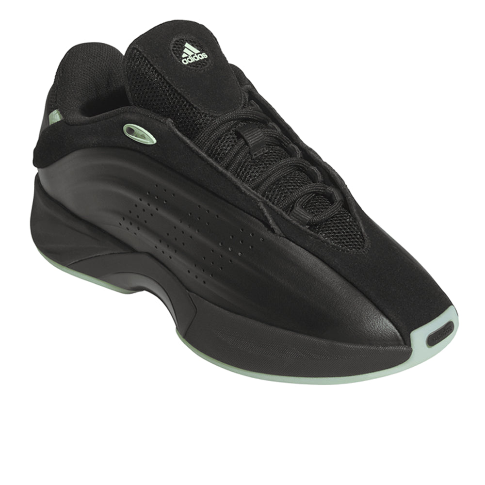 Nova Iiinfinity Lace Up Sneakers