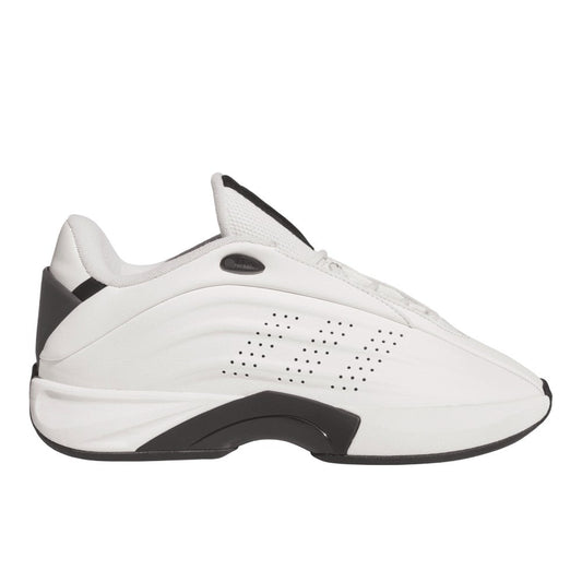 Nova IIInfinity 003 Lace Up Sneakers