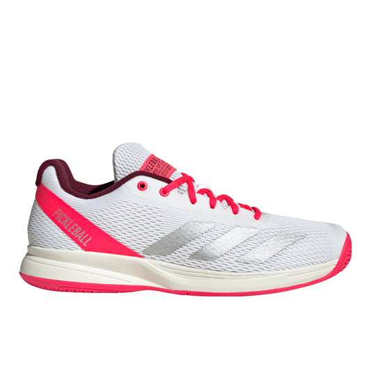 Courtflash Pickleball Shoes