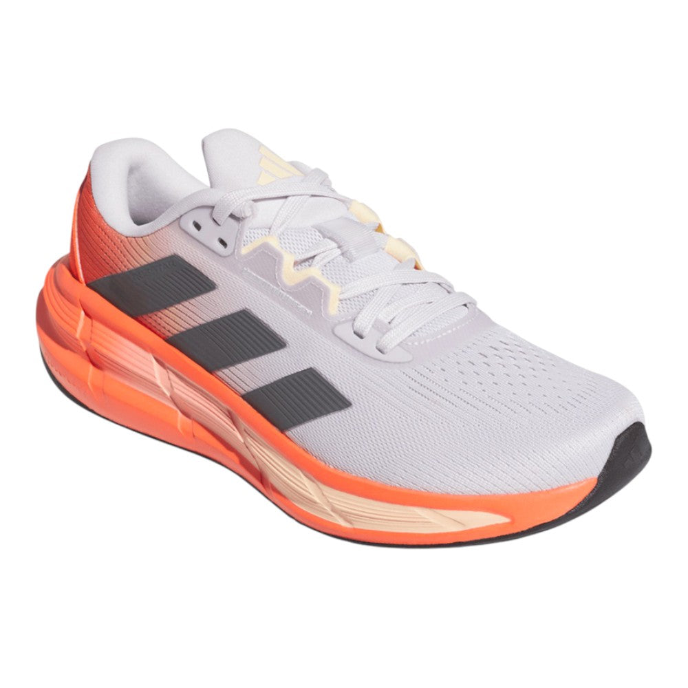 Questar 3 Running Shoes