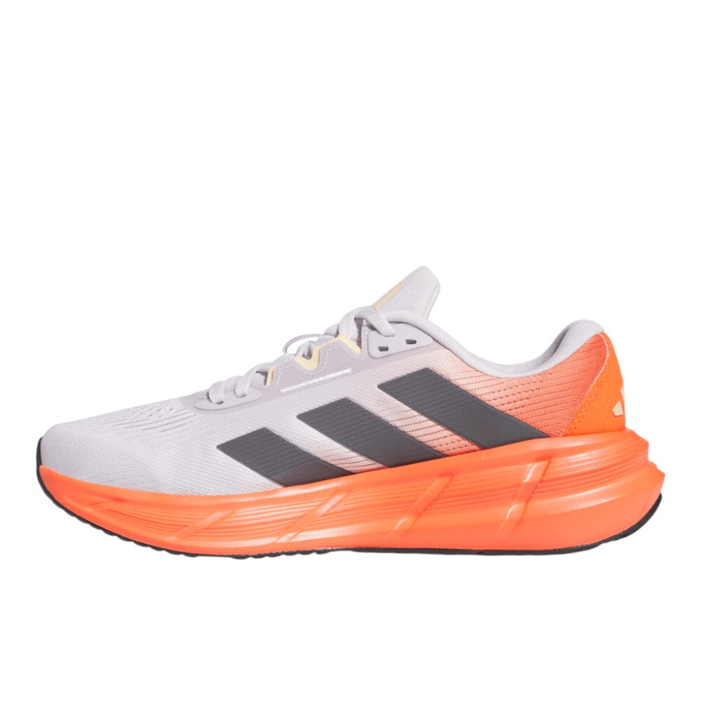 Questar 3 Running Shoes