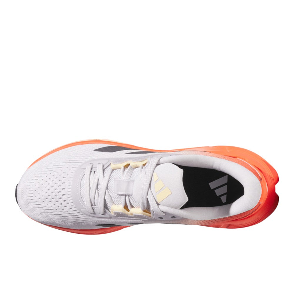 Questar 3 Running Shoes