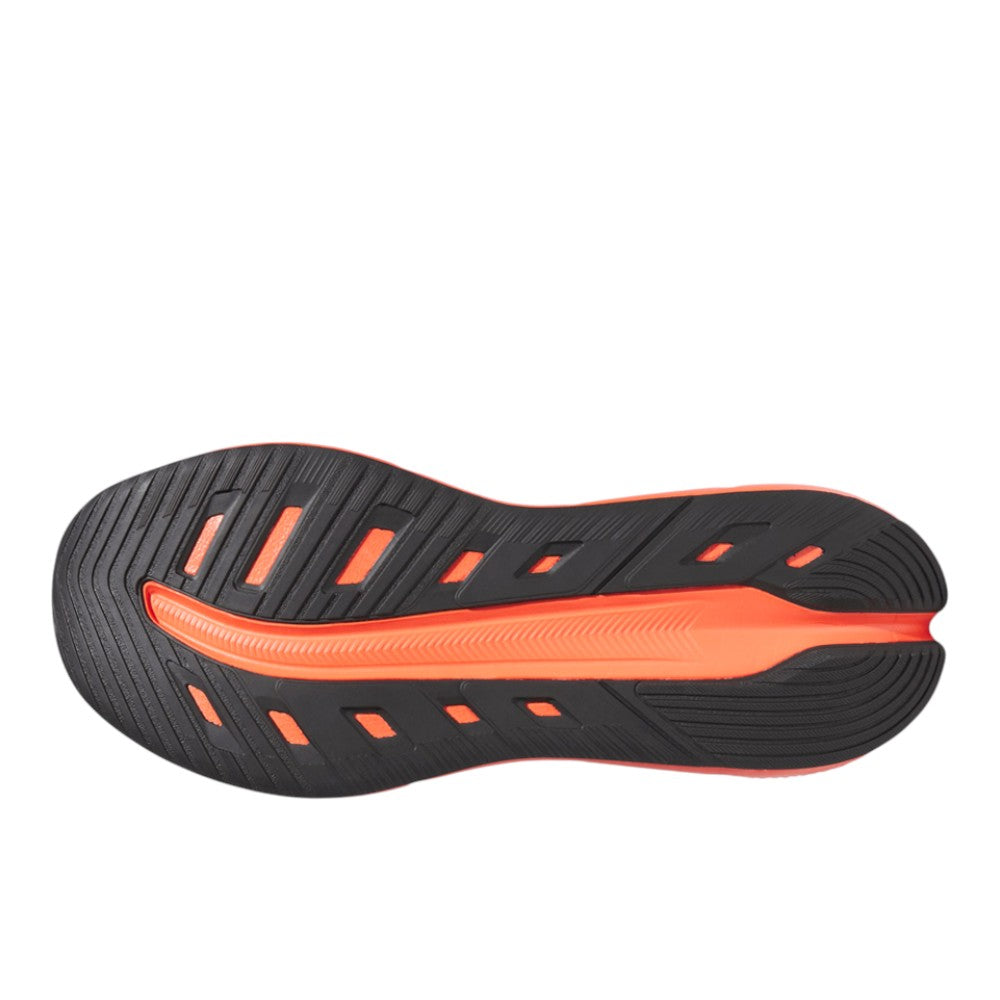 Questar 3 Running Shoes
