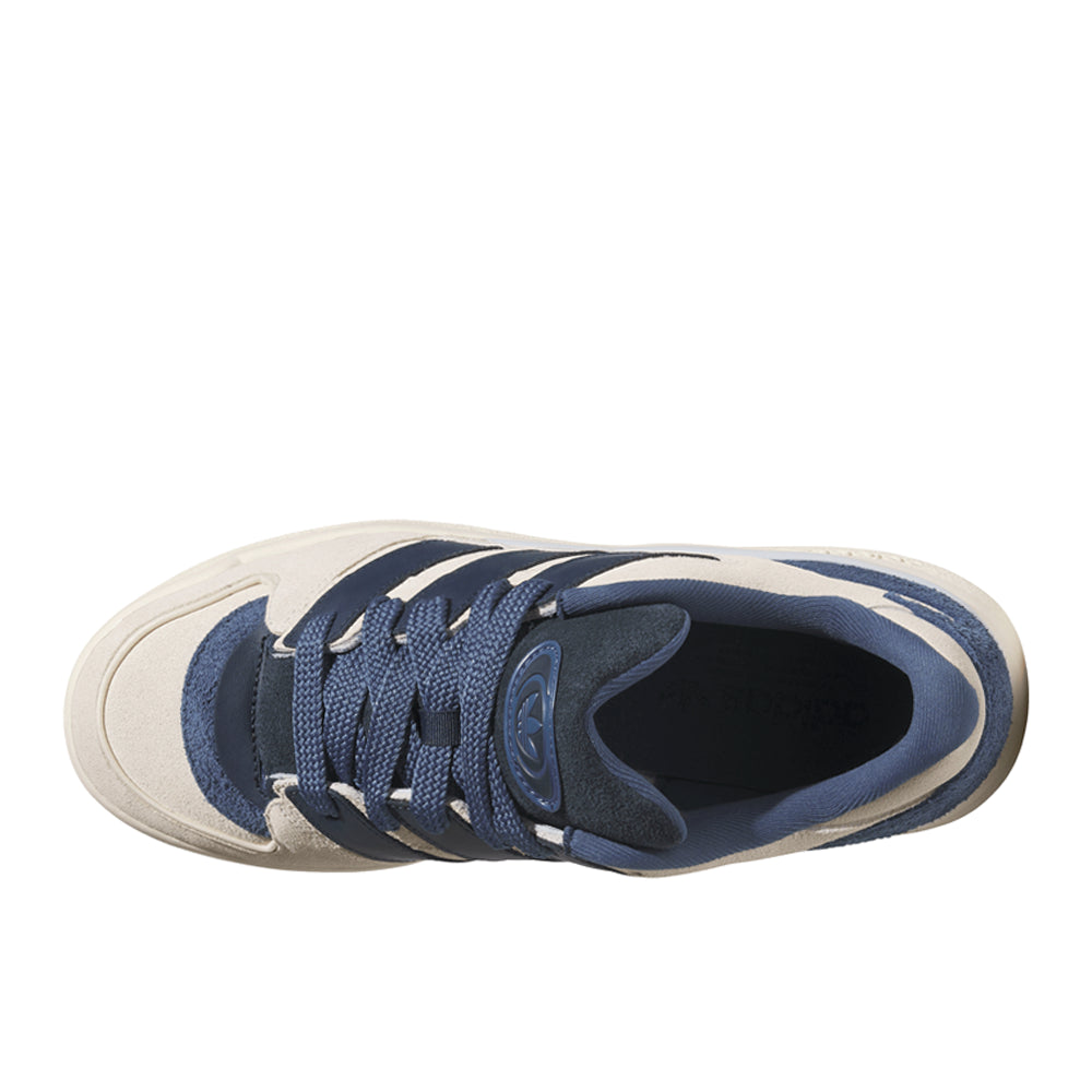 Forum2000 Lace Up Sneakers
