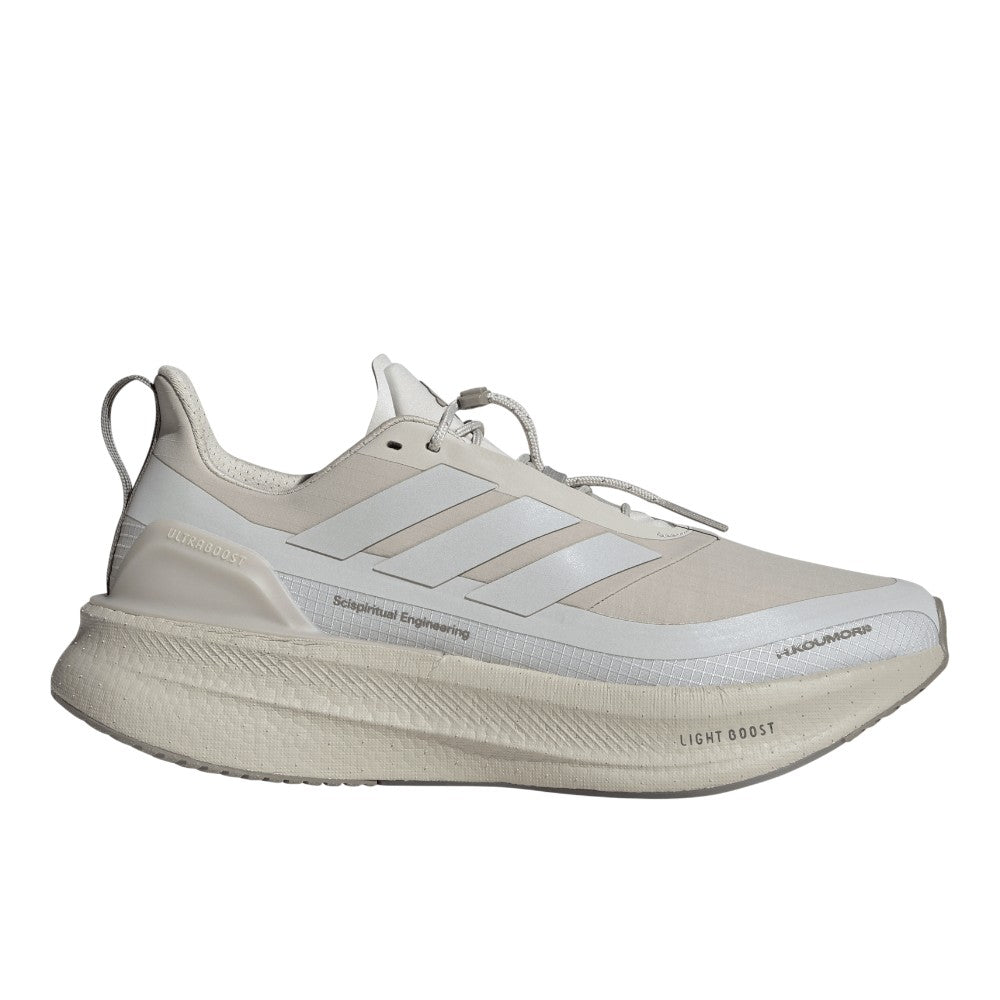Ultraboost 5 X H. Koumori Running Shoes