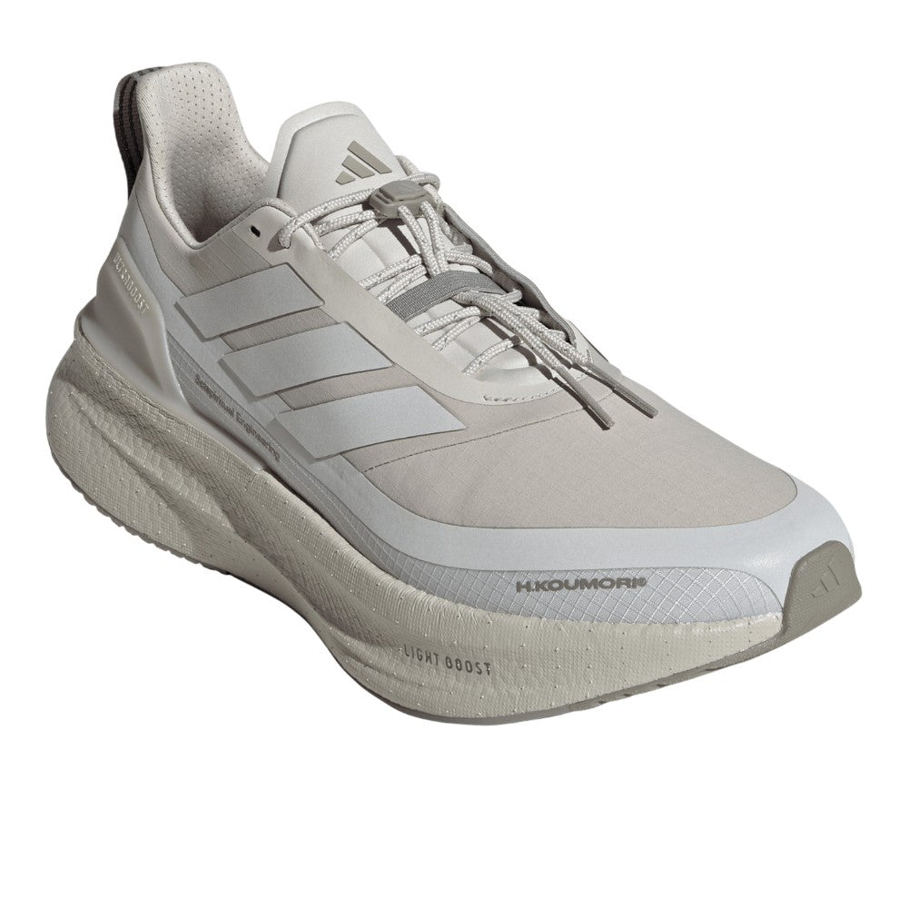 Ultraboost 5 X H. Koumori Running Shoes