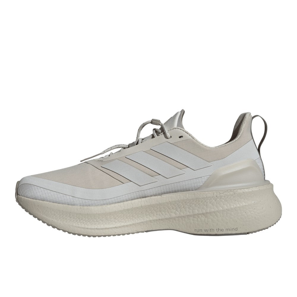 Ultraboost 5 X H. Koumori Running Shoes
