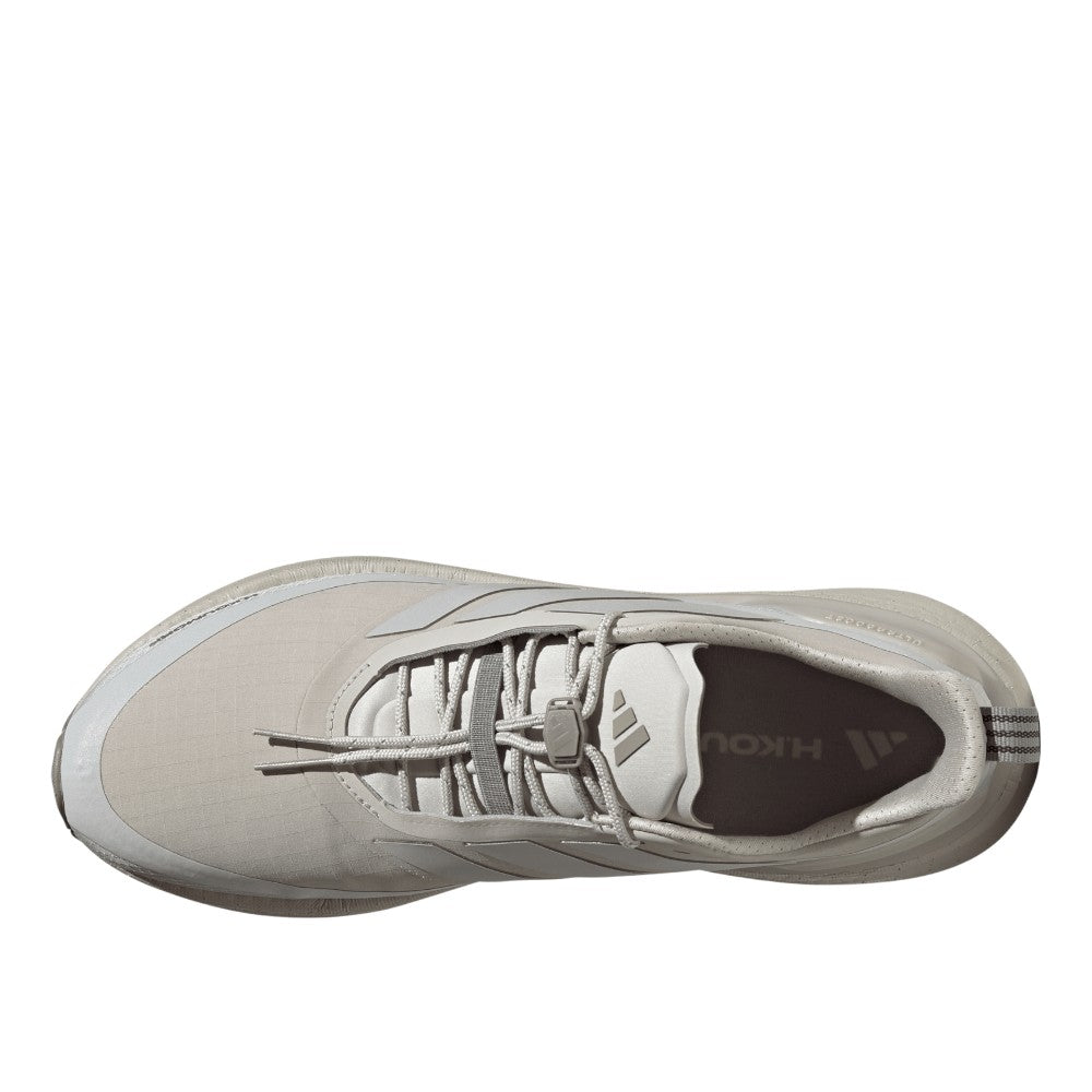 Ultraboost 5 X H. Koumori Running Shoes