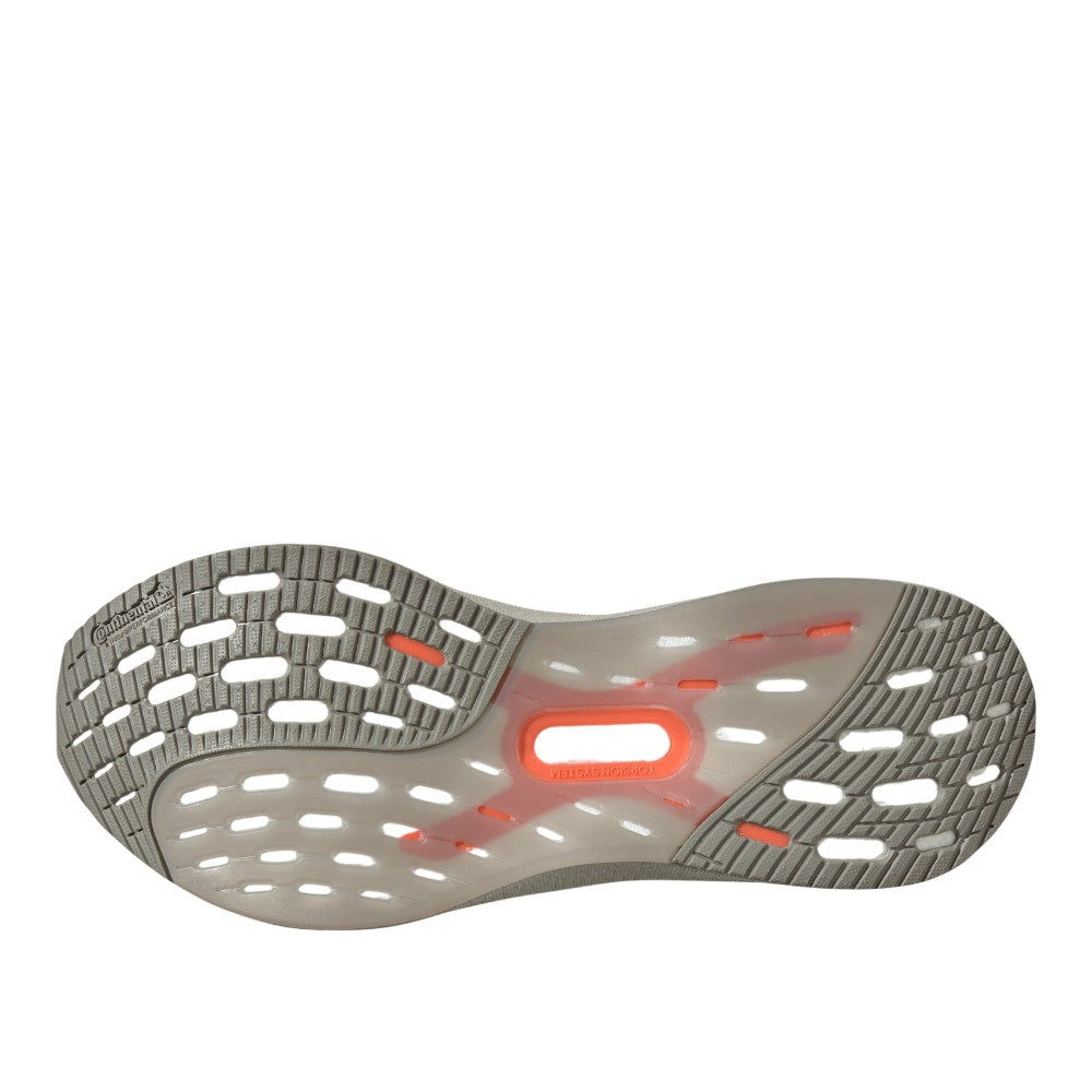 Ultraboost 5 X H. Koumori Running Shoes
