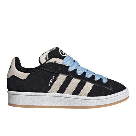 Campus 00s Lace Up Sneakers