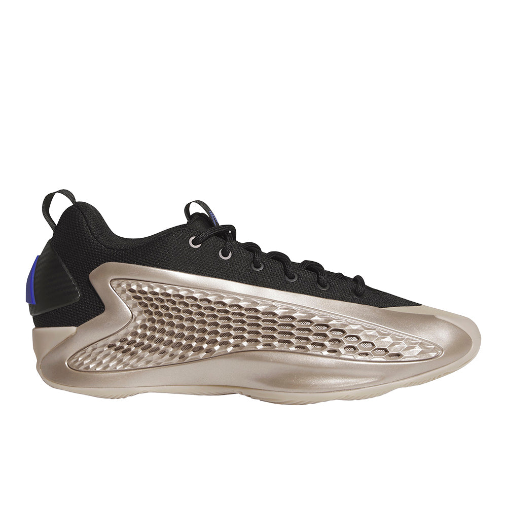 Anthony Edwards 1 Low Basketball Shoes