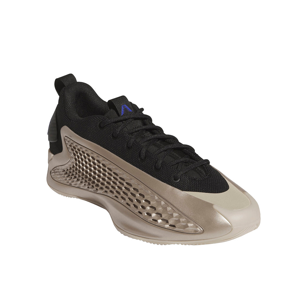Anthony Edwards 1 Low Basketball Shoes