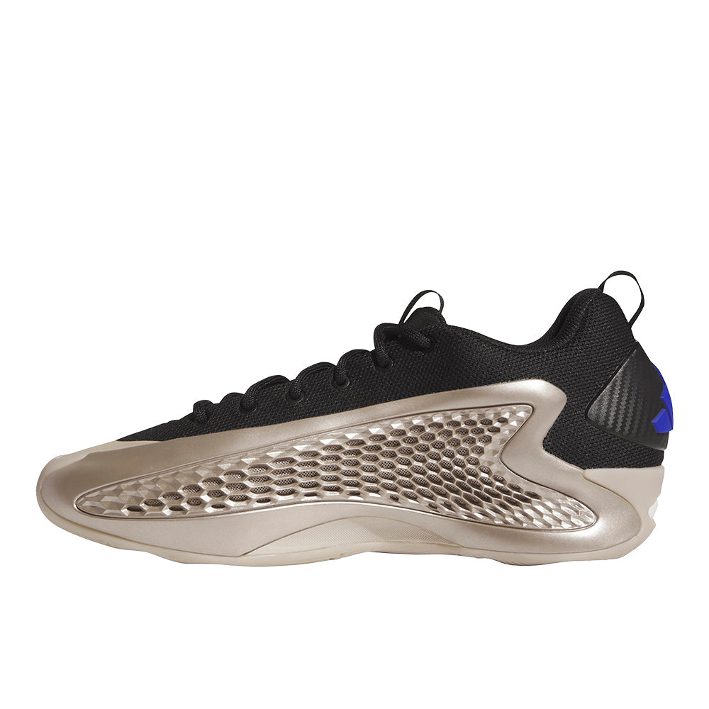 Anthony Edwards 1 Low Basketball Shoes