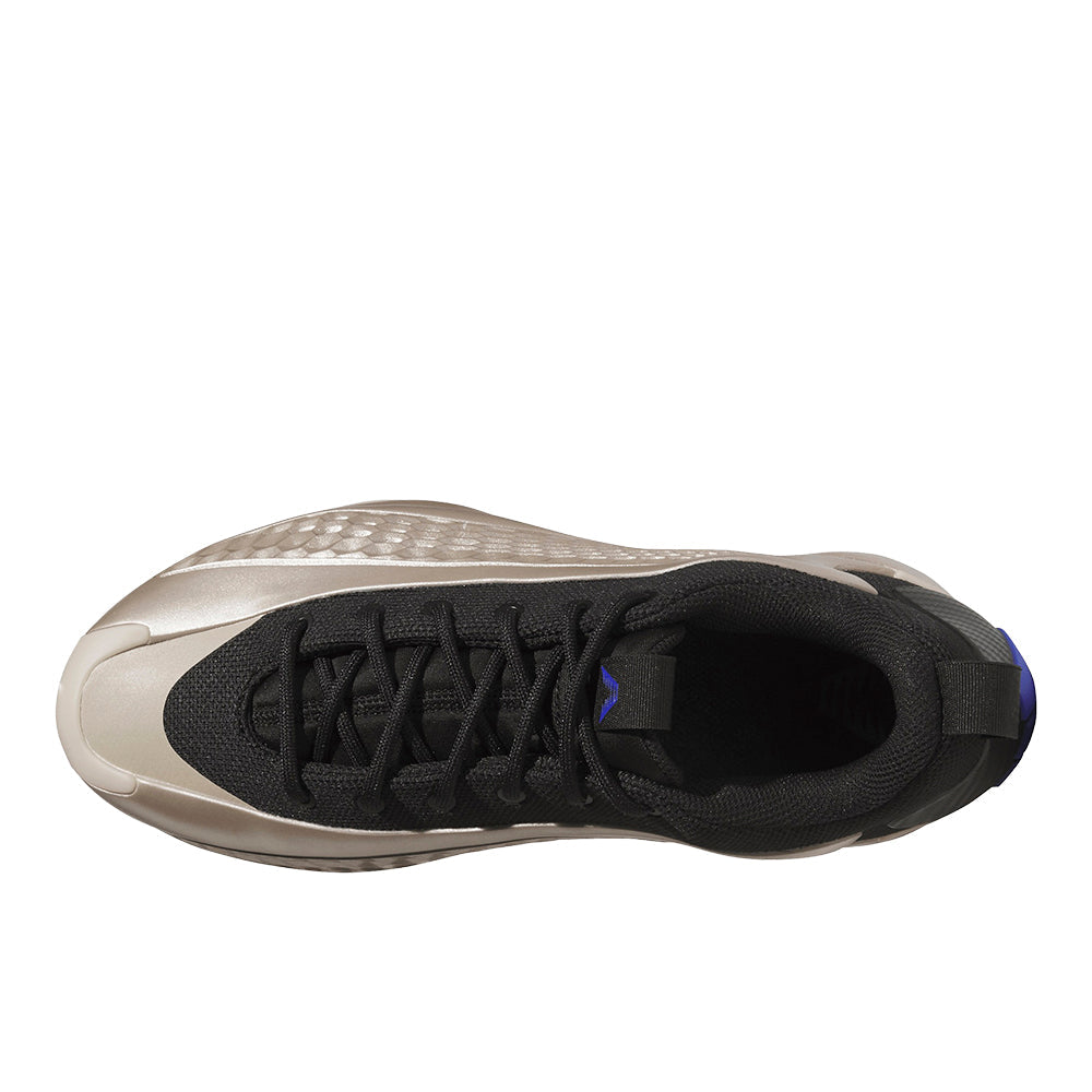 Anthony Edwards 1 Low Basketball Shoes