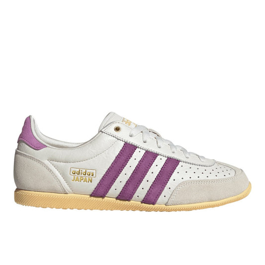 Japan Lace Up Sneakers