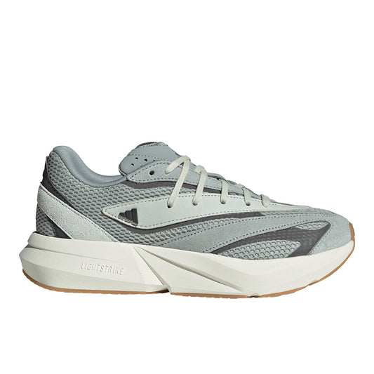 Lightblaze Lace Up Sneakers