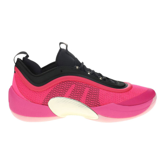 D.O.N. Issue 6 Basketball Shoes