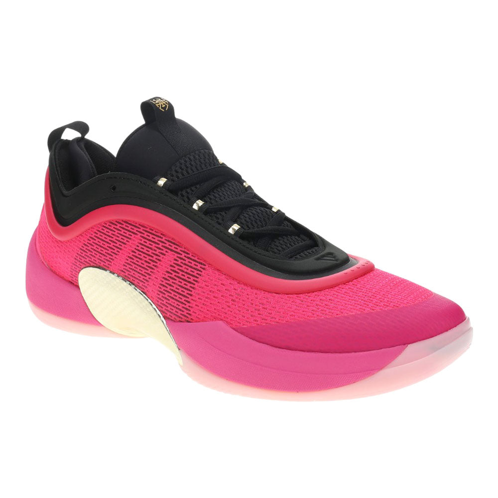 D.O.N. Issue 6 Basketball Shoes