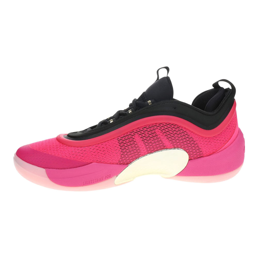 D.O.N. Issue 6 Basketball Shoes