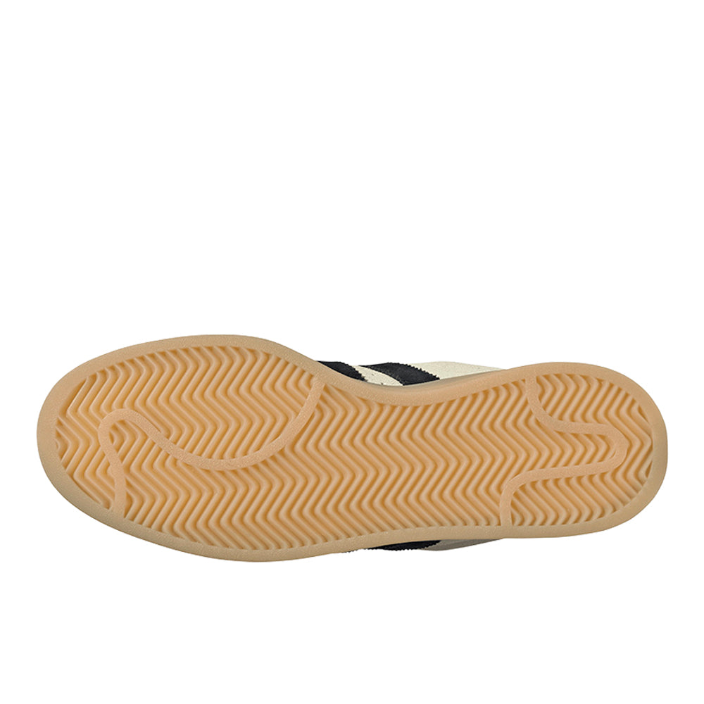 Campus 00s Lace Up Sneakers