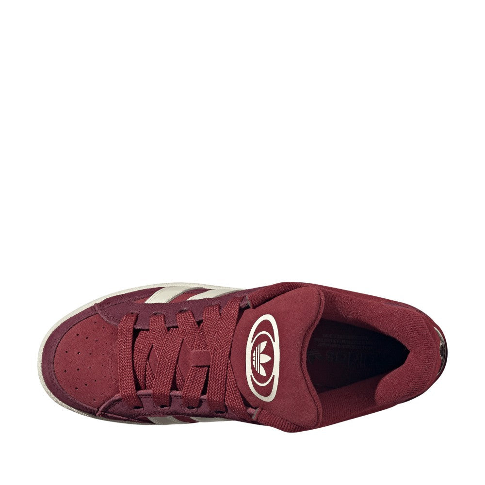 Campus 00s Beta Lace Up Sneakers