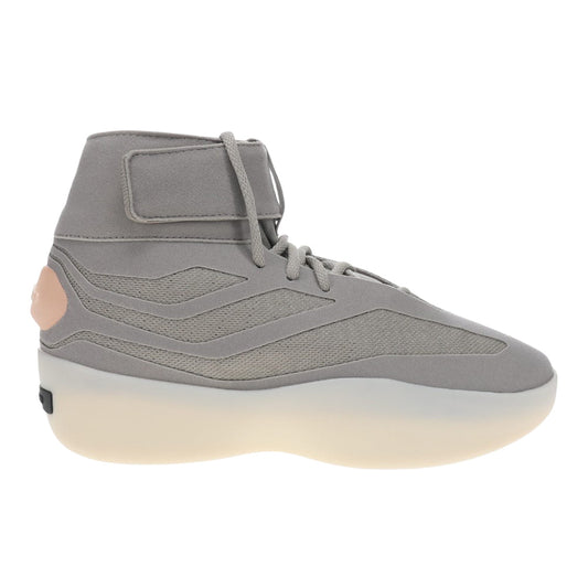 Fear Of God Athletics II High Top Basketball Shoes
