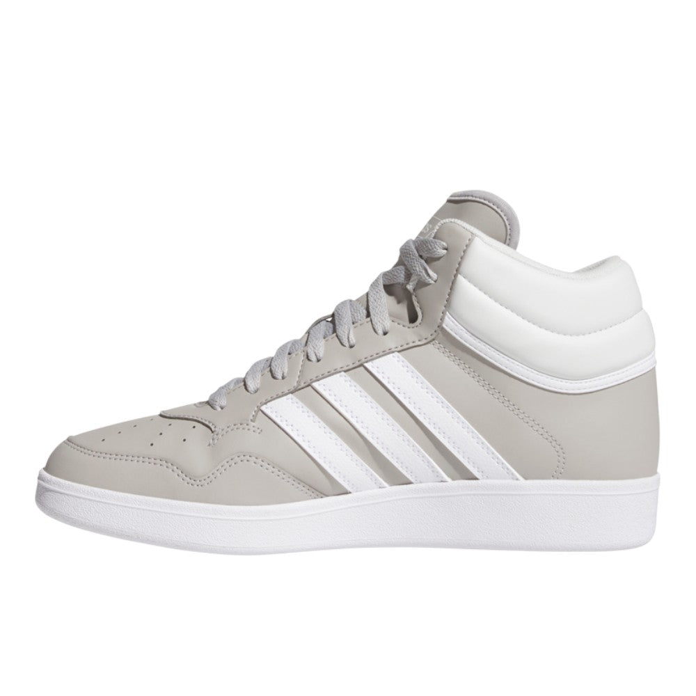 Hoops 4.0 High Top Sneakers