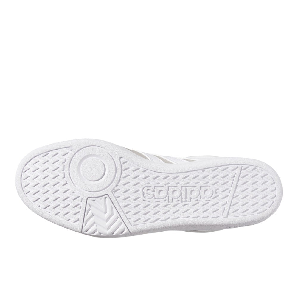 Hoops 4.0 High Top Sneakers