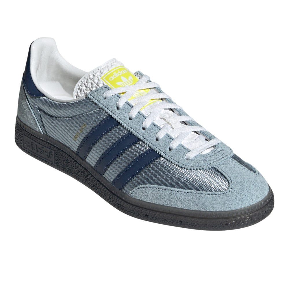 SNS GTII Lace Up Sneakers