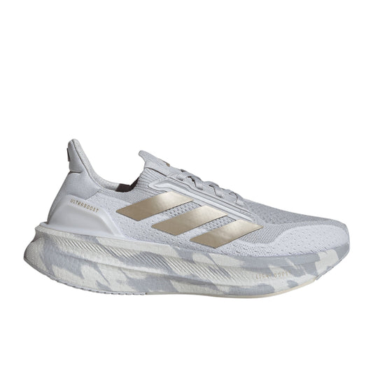 Ultraboost 5X Digital Camo Running Shoes