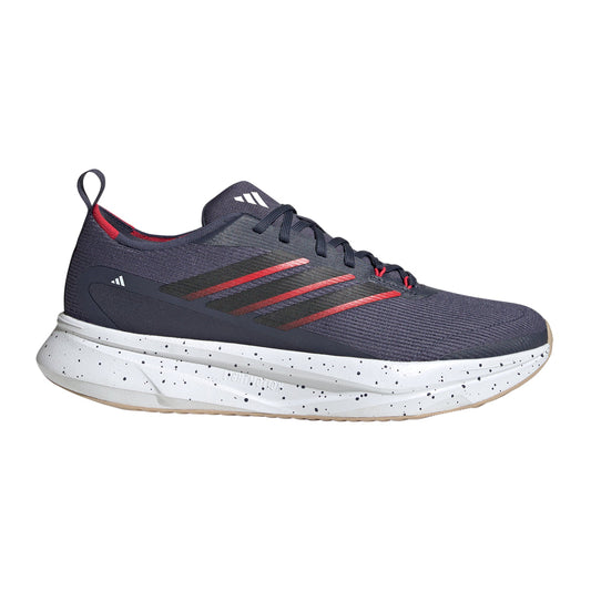Jogit Running Shoes