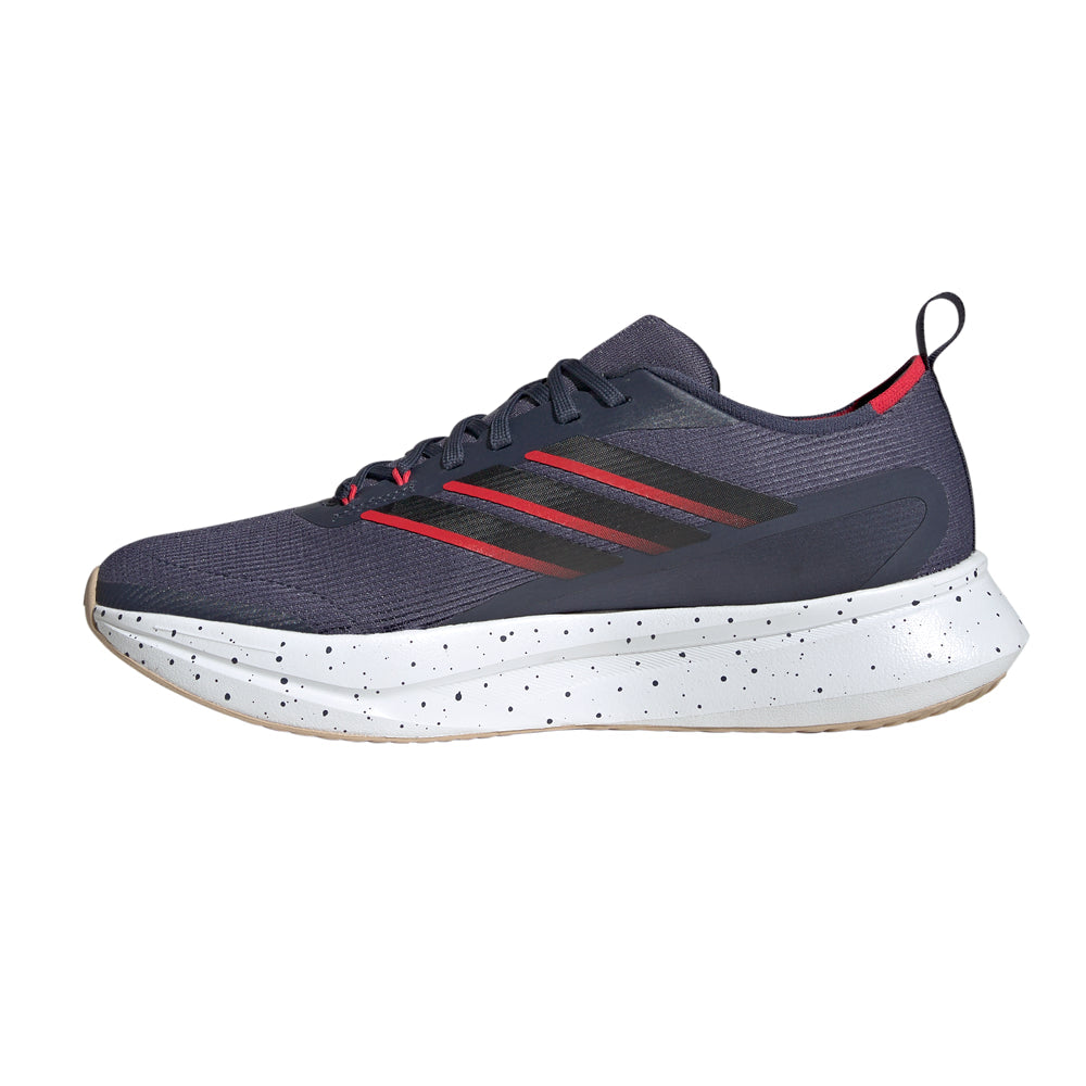 Jogit Running Shoes