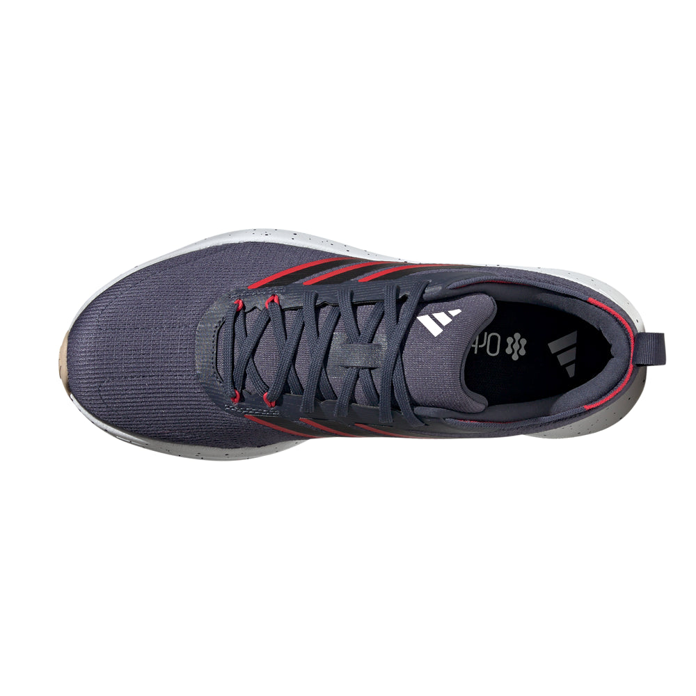 Jogit Running Shoes