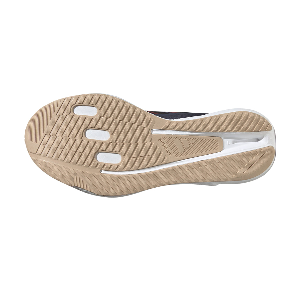 Jogit Running Shoes