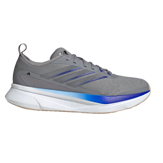 Jogit Running Shoes