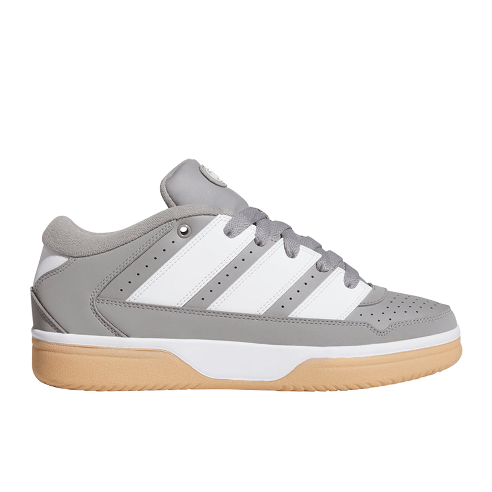 Break Start 2000 Lace Up Sneakers