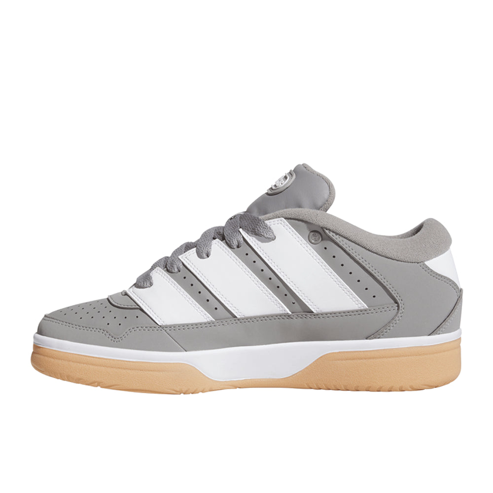Break Start 2000 Lace Up Sneakers