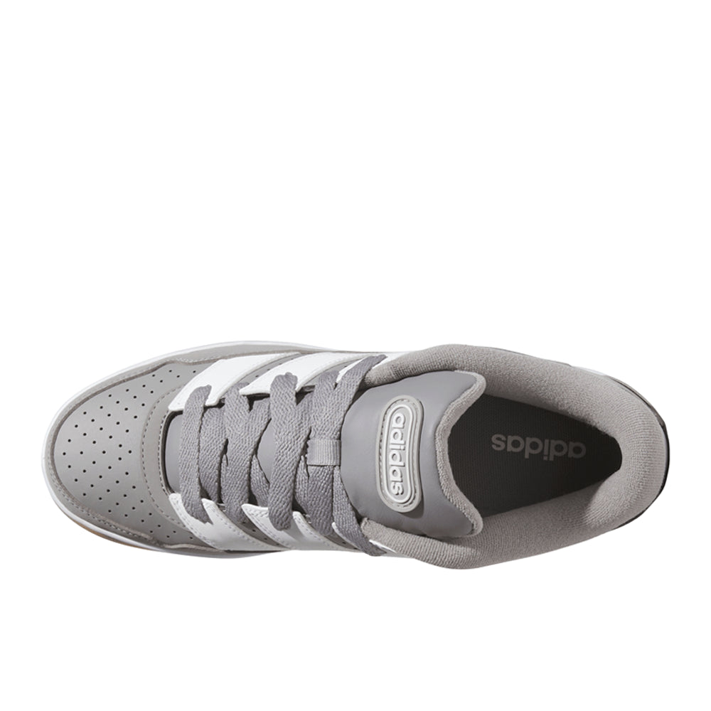 Break Start 2000 Lace Up Sneakers